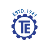 Trading Engineers logo